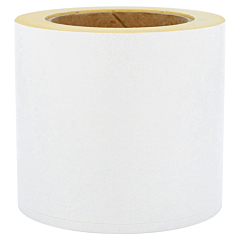 Papier Etiketten - Endlosmaterial, 100 mm - Zum Produkt