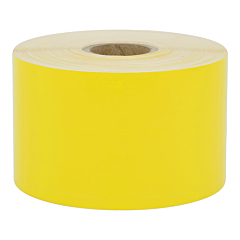 Polyester Etiketten - Endlosmaterial, 51 mm - Zum Produkt