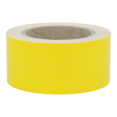 Polyester Etiketten - Endlosmaterial, 51 mm - Zum Produkt