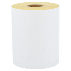 Thermo-Top Etiketten - Endlosmaterial, 79 mm - Zum Produkt