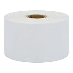 Polyester Etiketten - Endlosmaterial, 50 mm - Zum Produkt