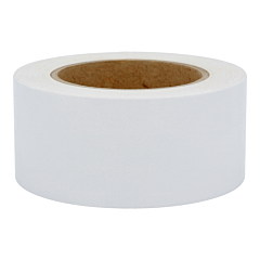Polyester Etiketten - Endlosmaterial, 50 mm - Zum Produkt