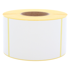 Versandetiketten, Thermo-Eco, 101,6 x 150 mm - Zum Produkt