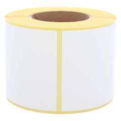 Versandetiketten, Thermo-Eco, 101,6 x 210 mm - Zum Produkt