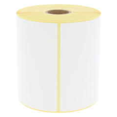 Versandetiketten, Thermo-Eco/Thermo-Top, 103 x 199 mm - Zum Produkt