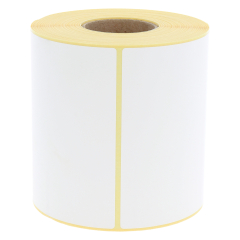 Versandetiketten, Thermo-Eco/Thermo-Top, 103 x 199 mm - Zum Produkt