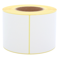 Versandetiketten, Thermo-Eco, 105 x 210 mm - Zum Produkt