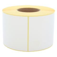 Versandetiketten, Thermo-Eco, 110 x 162 mm - Zum Produkt