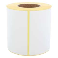 Versandetiketten, Thermo-Top, 148 x 210 mm - Zum Produkt