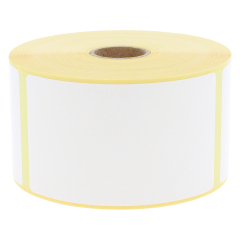 Zebra kompatible Thermo-Top-Etiketten, 57,15 x 101,6 mm - Zum Produkt