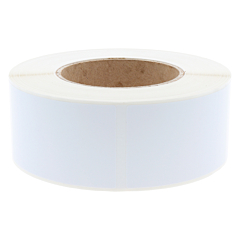 Inkjet Etiketten, High Gloss Papier, 50 x 150 mm - Zum Produkt