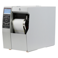 Zebra Drucker ZT510 - Spender - Zum Produkt