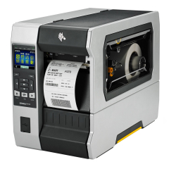 Zebra Drucker ZT610 - Spender - Zum Produkt