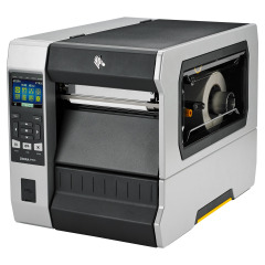 Zebra Drucker ZT620 - Spender - Zum Produkt