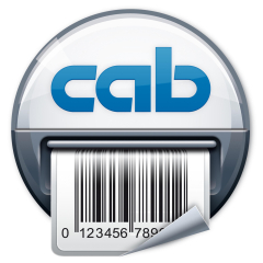 cablabel S3 Pro Software, Zusatzlizenz - Zum Produkt