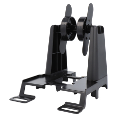 GoDEX externer Etikettenrollenhalter/-abwickler - Zum Produkt