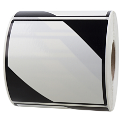 LQ Aufkleber (Limited Quantities), 100 x 100 mm - Zum Produkt