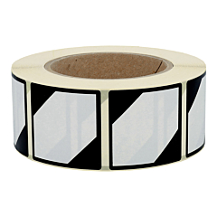 LQ Aufkleber (Limited Quantities), 50 x 50 mm - Zum Produkt