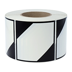 LQ Aufkleber (Limited Quantities), 100 x 100 mm - Zum Produkt
