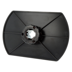 GoDEX Stop Platte - Zum Produkt