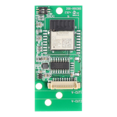 GoDEX WiFi/BT-Dual-Module - Zum Produkt