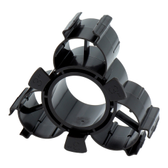 GoDEX 3 Zoll Adapter - Zum Produkt