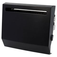 GoDEX Rotationsmesser - Zum Produkt