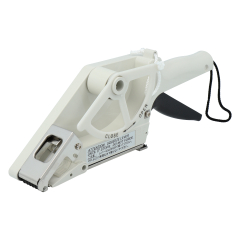 Towa Handetikettenspender, Etiketten Rollenbreite max.: 30 mm - Zum Produkt