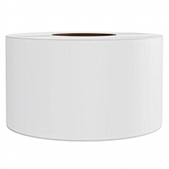 Inkjet Etiketten, Papier matt - Endlosmaterial, 51 mm - Zum Produkt