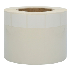 Kabeletiketten, Polyethylen, 100 x 35 mm - Zum Produkt