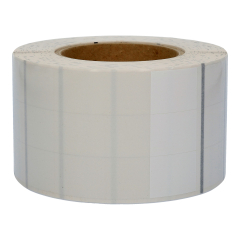 Kabeletiketten, Polyethylen, 25,4 x 149,9 mm - Zum Produkt