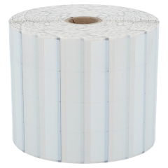 Kabeletiketten, Polyethylen, 25 x 35 mm - Zum Produkt