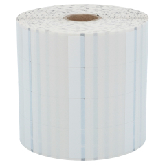Kabeletiketten, Polyethylen, 25 x 43 mm - Zum Produkt