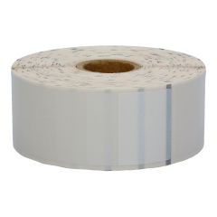 Kabeletiketten, Polyethylen, 34 x 100 mm - Zum Produkt