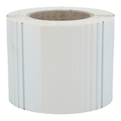 Kabeletiketten, Polyethylen, 34 x 100 mm - Zum Produkt