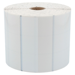 Kabeletiketten, Polyethylen, 34 x 150 mm - Zum Produkt