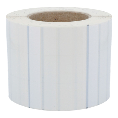 Kabeletiketten, Polyethylen, 34 x 70 mm - Zum Produkt