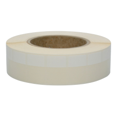 Kabeletiketten, Polyethylen, 42 x 24 mm - Zum Produkt