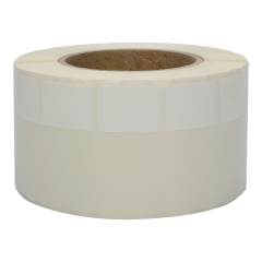 Kabeletiketten, Polyethylen, 70 x 32 mm - Zum Produkt