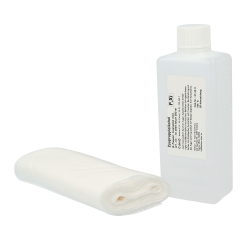 Etikettendrucker-Reinigungsset - Zum Produkt