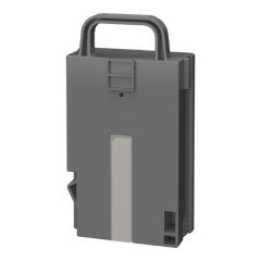 Epson Maintenance Box - Zum Produkt