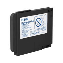 Epson Maintenance Box - Zum Produkt