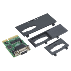 Zebra RS232 Schnittstellenkarte - Zum Produkt