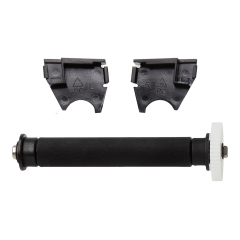 GoDEX Platen Module - Zum Produkt