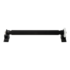 GoDEX Platen Module - Zum Produkt