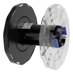 Epson Rollenhalter - Zum Produkt