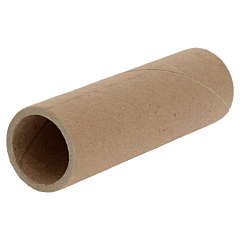 Rollenkerne für Etiketten, Ø 1 Zoll (25,4 mm), 34 mm Breite - Zum Produkt