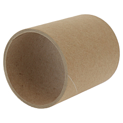 Rollenkerne für Etiketten, Ø 3 Zoll (76,2 mm), 96 mm Breite - Zum Produkt