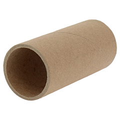 Rollenkerne für Etiketten, Ø 1,57 Zoll (40 mm), 59 mm Breite - Zum Produkt