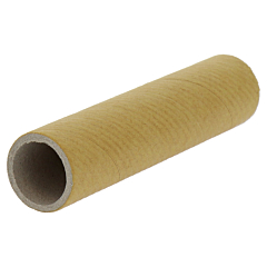 Rollenkerne für Etiketten, Ø 0,75 Zoll (19 mm), 104 mm Breite - Zum Produkt